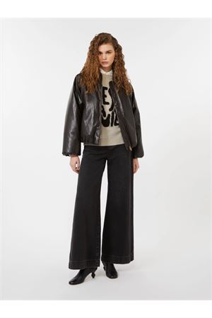 Powerful MAX MARA WEEKEND | Bomber Jacket | 2525486042670001